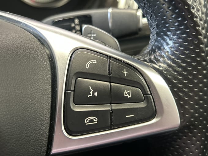 2025 Mercedes-benz Cls Class