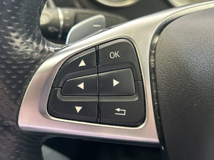 2025 Mercedes-benz Cls Class