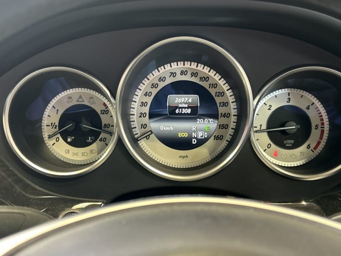 2025 Mercedes-benz Cls Class