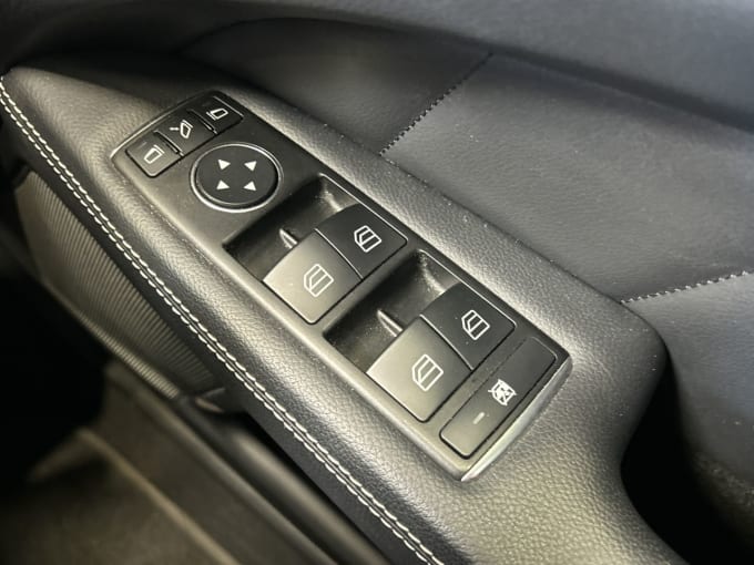 2025 Mercedes-benz Cls Class
