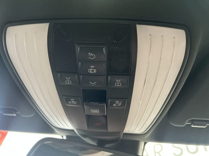 2025 Mercedes-benz Cls Class