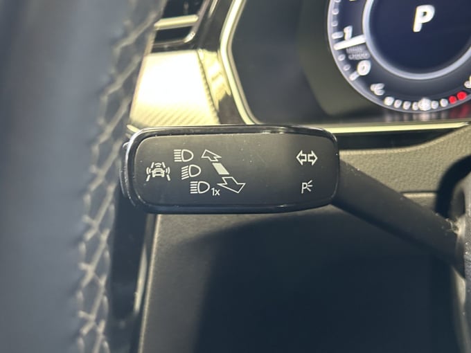 2025 Volkswagen Arteon