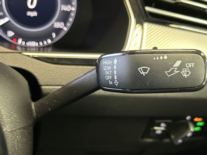 2025 Volkswagen Arteon