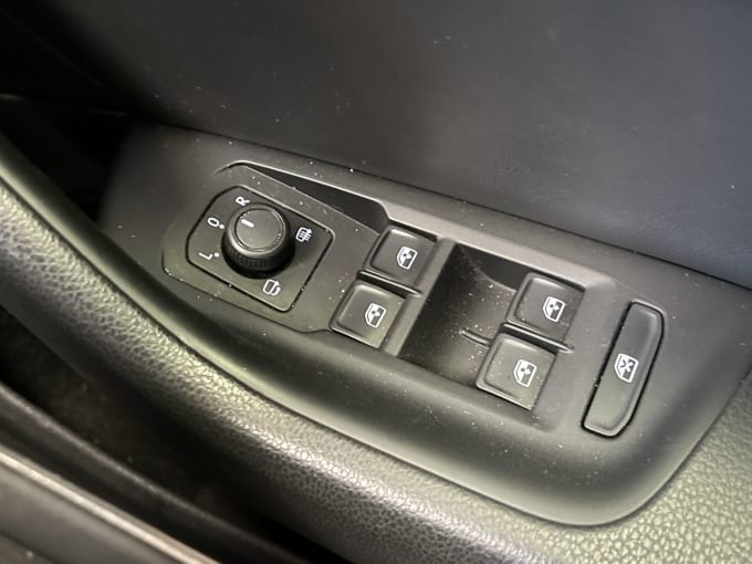 2025 Volkswagen Arteon