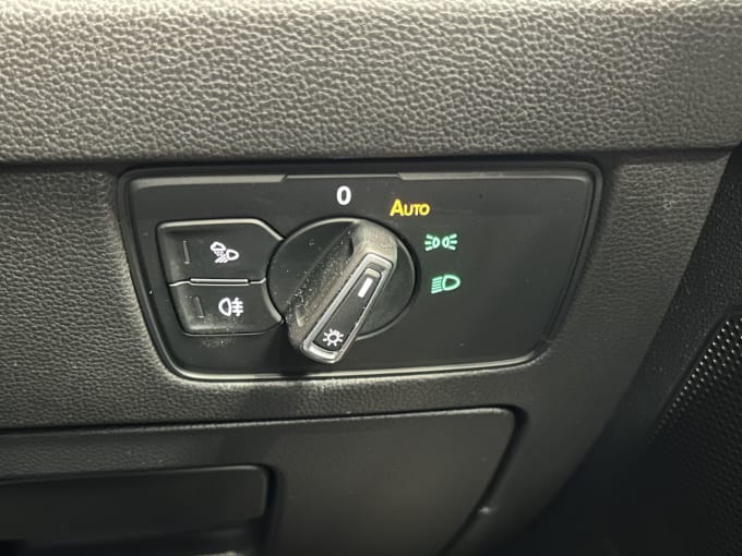 2025 Volkswagen Arteon