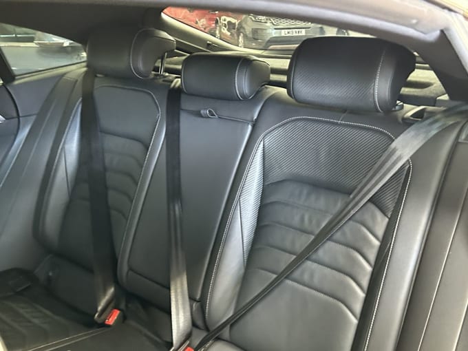 2025 Volkswagen Arteon