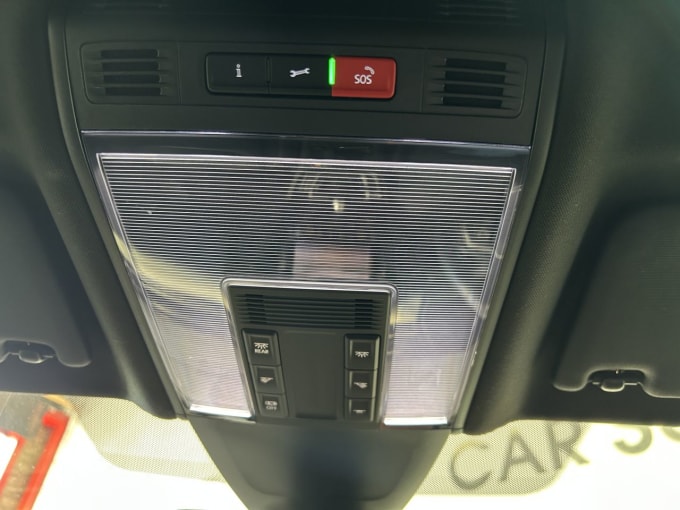 2025 Volkswagen Arteon
