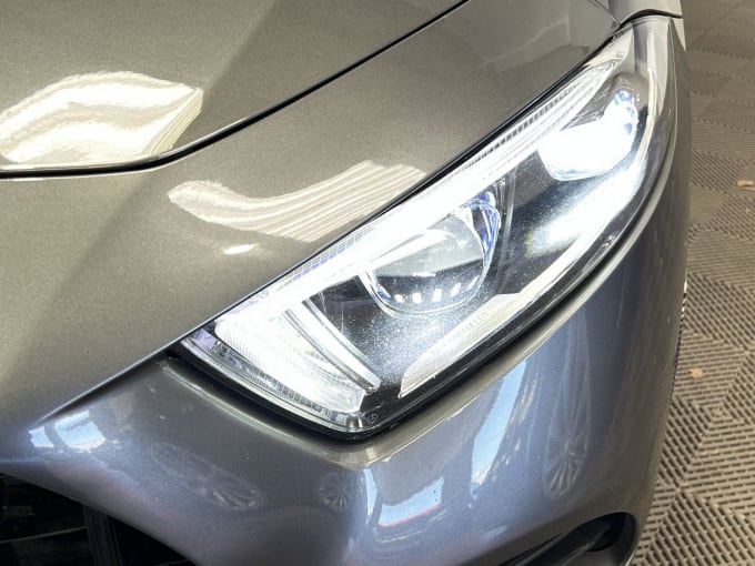 2025 Mercedes-benz Cls Class