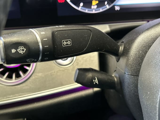 2025 Mercedes-benz Cls Class