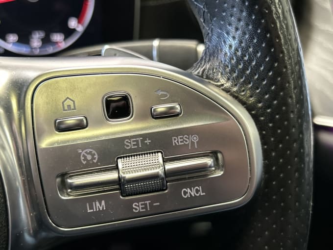 2025 Mercedes-benz Cls Class