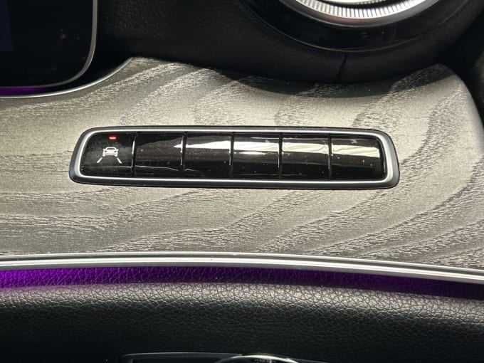 2025 Mercedes-benz Cls Class