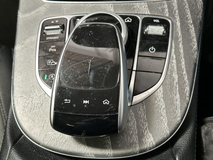 2025 Mercedes-benz Cls Class