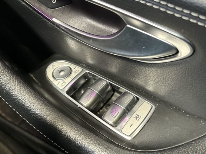 2025 Mercedes-benz Cls Class