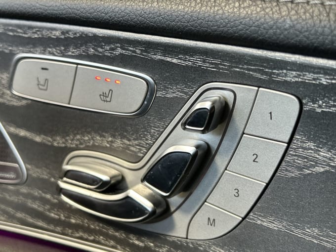 2025 Mercedes-benz Cls Class