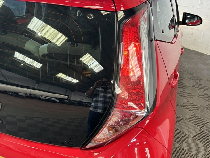 2025 Toyota Aygo