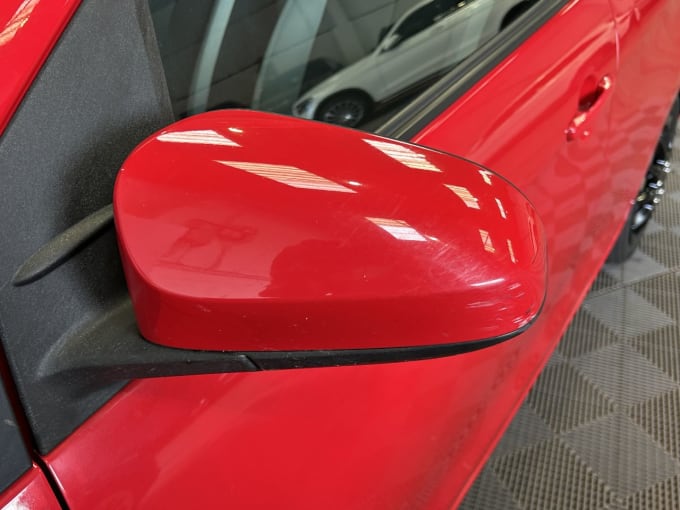 2025 Toyota Aygo