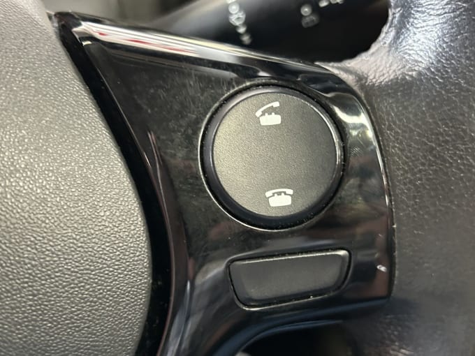 2025 Toyota Aygo