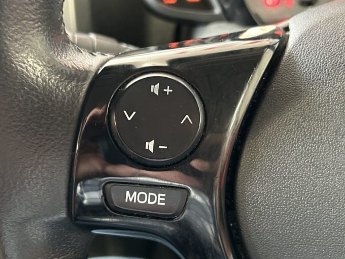 2025 Toyota Aygo