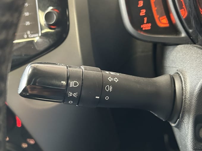 2025 Toyota Aygo