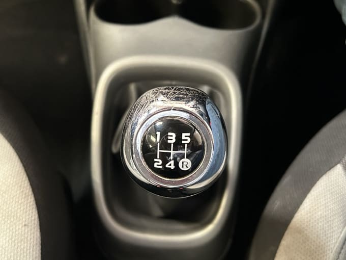 2025 Toyota Aygo