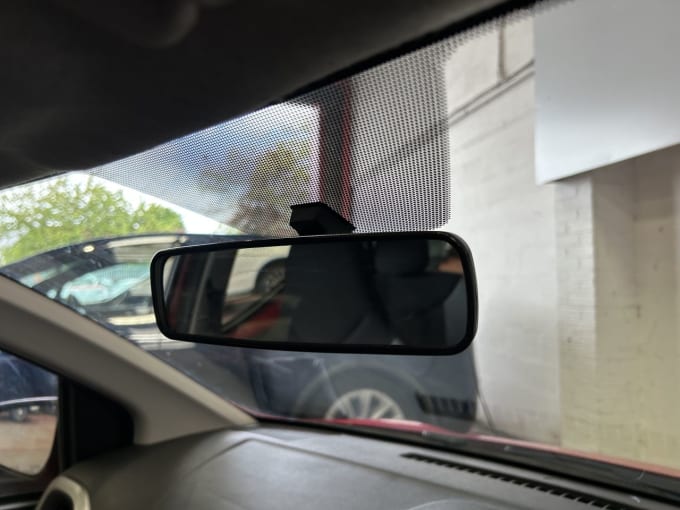 2025 Toyota Aygo