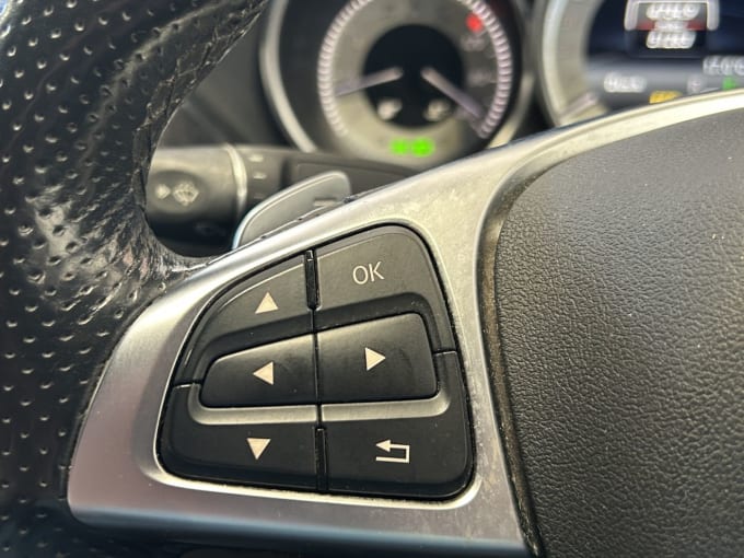2025 Mercedes-benz Cls Class