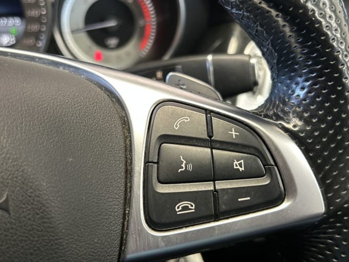 2025 Mercedes-benz Cls Class