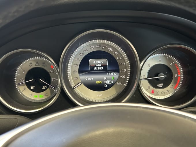 2025 Mercedes-benz Cls Class