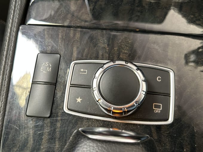 2025 Mercedes-benz Cls Class