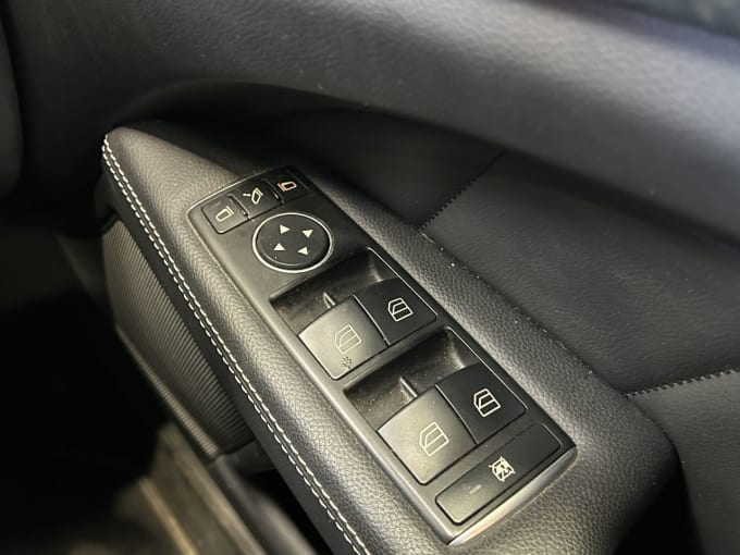 2025 Mercedes-benz Cls Class