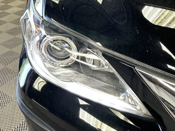 2025 Lexus Ct