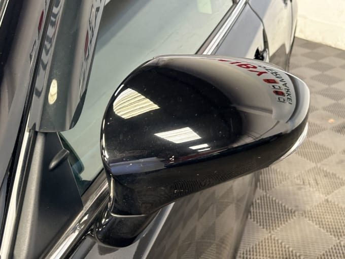 2025 Lexus Ct