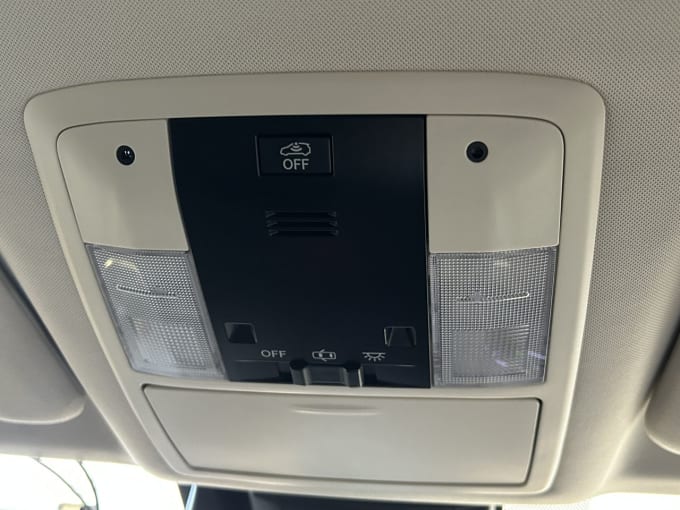 2025 Lexus Ct