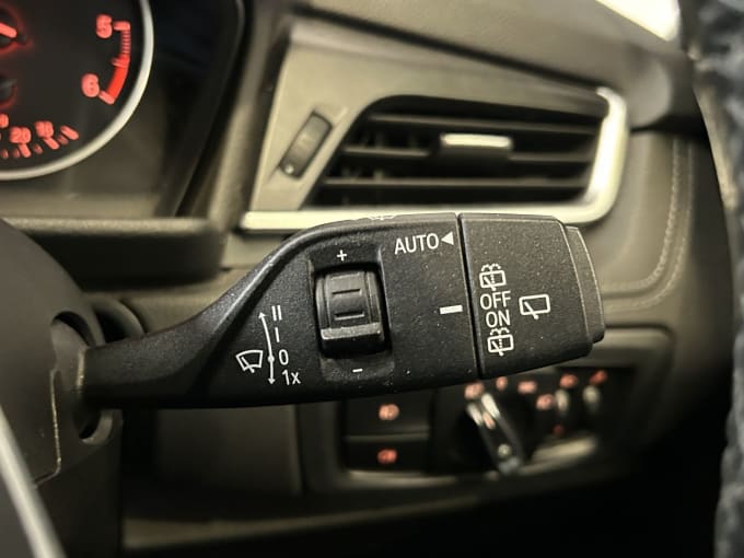 2025 BMW 2 Series Gran Tourer