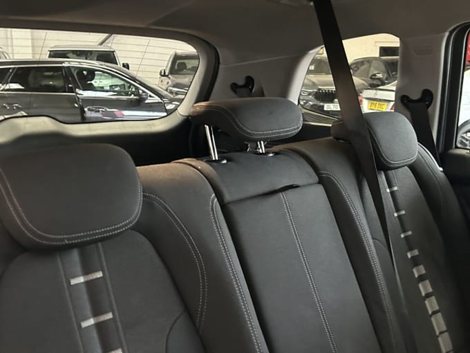 2025 BMW 2 Series Gran Tourer