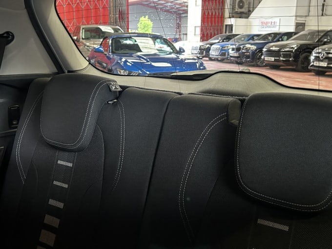 2025 BMW 2 Series Gran Tourer
