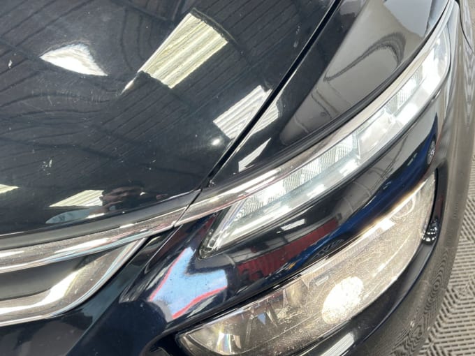 2025 Citroen C4 Picasso