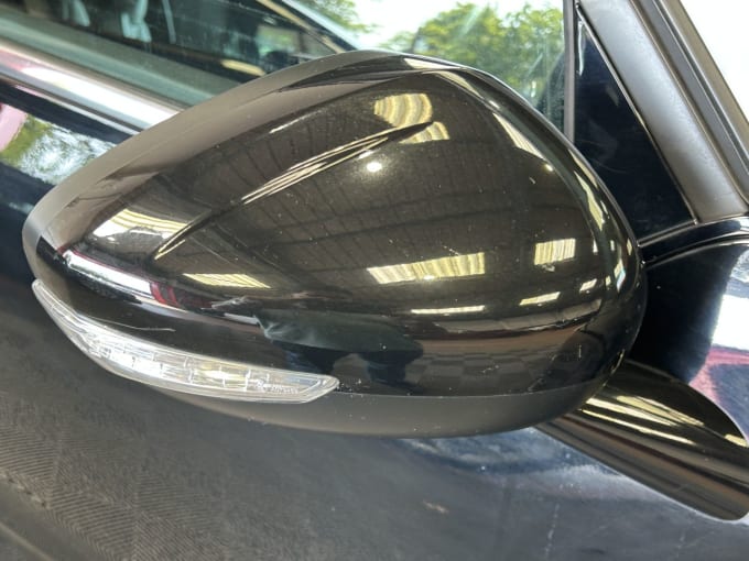 2025 Citroen C4 Picasso