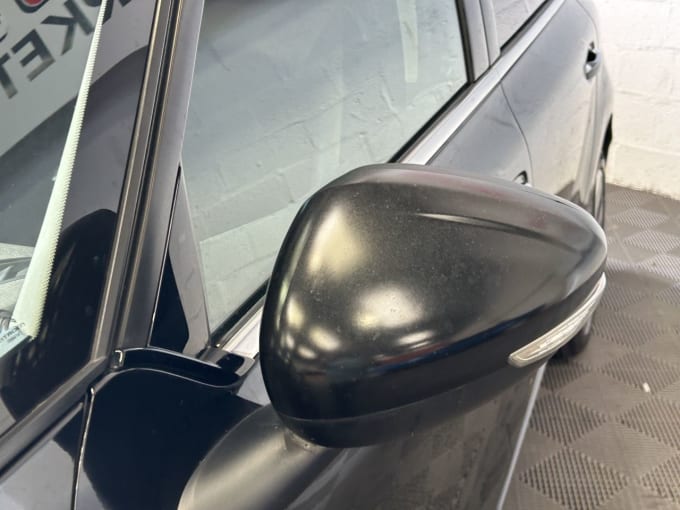2025 Citroen C4 Picasso