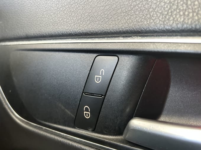 2025 Mercedes-benz Cla