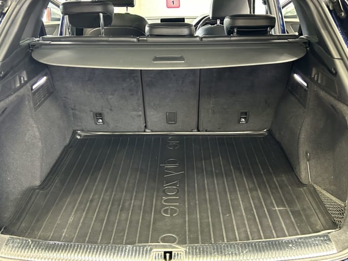 2025 Audi Sq5