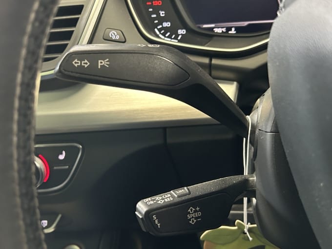 2025 Audi Sq5