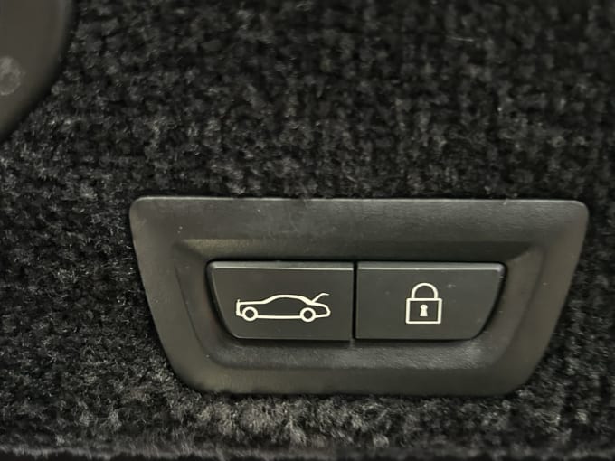 2025 Rolls-royce Wraith