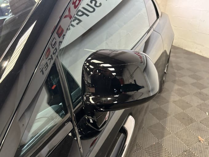 2025 Rolls-royce Wraith