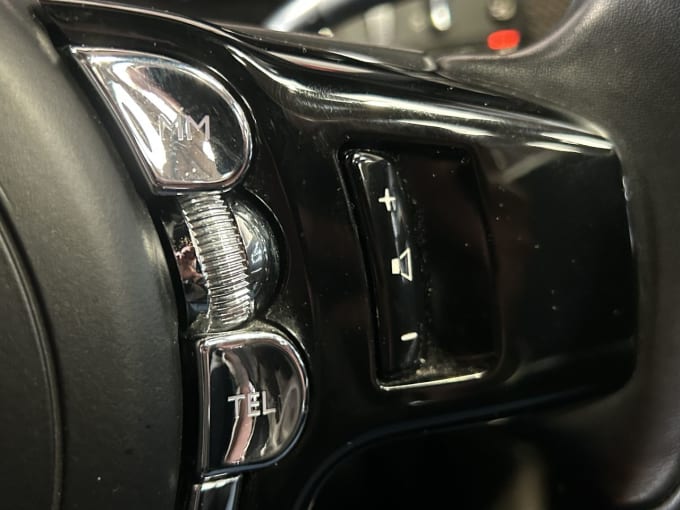 2025 Rolls-royce Wraith