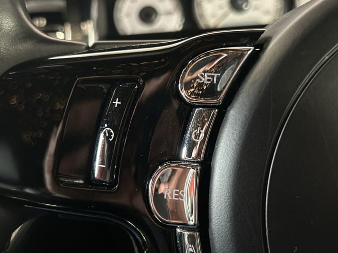 2025 Rolls-royce Wraith