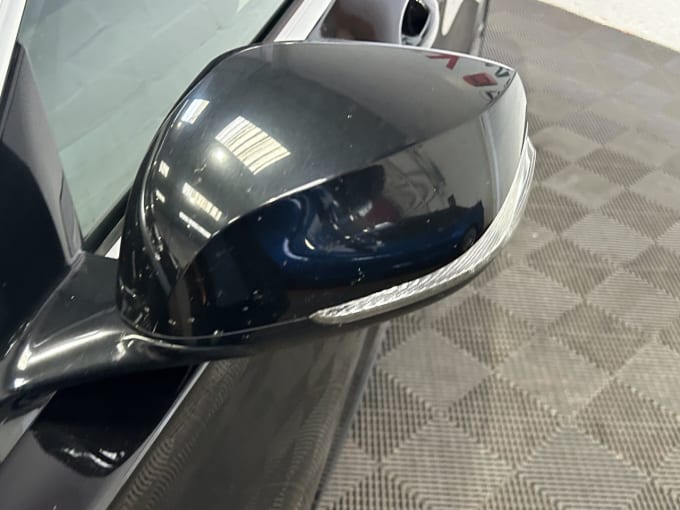 2025 Infiniti Q30