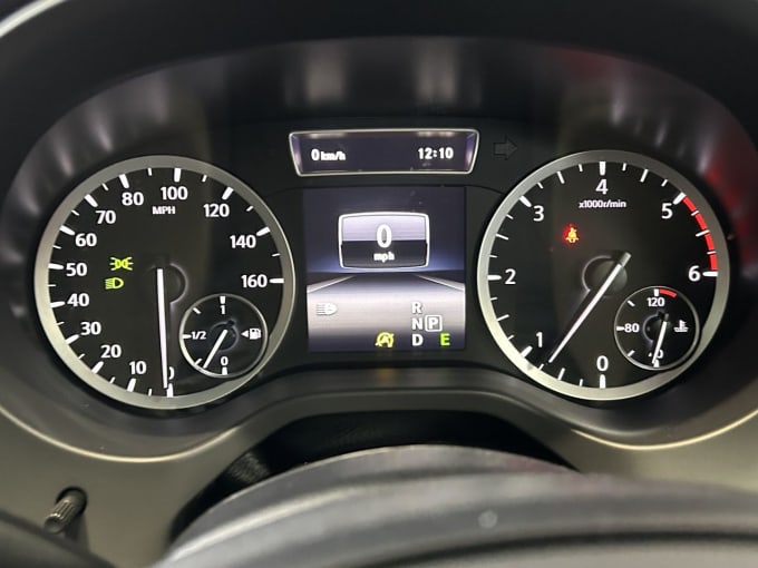 2025 Infiniti Q30
