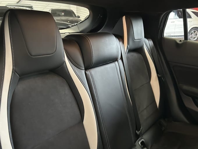 2025 Infiniti Q30