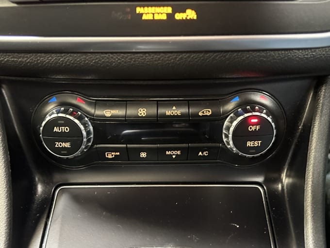 2025 Mercedes-benz Cla